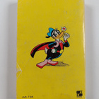 Walt Disney : Taikaviitta taas vauhdissa - pikkukuva 2