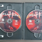 PC CD: Still Life peli (2004) - pikkukuva 3