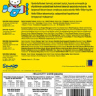 Hello Kitty Kokoelma Boksi (12xDVD) - pikkukuva 2