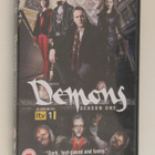 Demons - pikkukuva 1