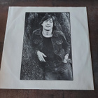 KIRKA - Kaksi Puolta LP - pikkukuva 3