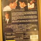 VAIN YKSI YÖ ( Robert Redford ) - pikkukuva 2