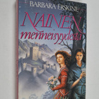 Barbara Erskine : Nainen menneisyydestä 1 - pikkukuva 1