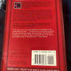 Ti-Fu Tuan: Passing Strange and Wonderful - pikkukuva 2