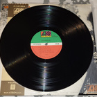 Led Zeppelin – I LP Japan 1976 - pikkukuva 1