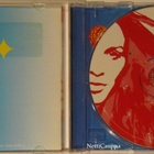 Alanis Morissette • Under Rug Swept CD - pikkukuva 2