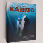 Seita Vuorela : Karikko - pikkukuva 1