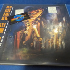 ANDY MCCOY - 21ST CENTURY ROCKS SUOMI 2019 PAINOS M/M LP - pikkukuva 1