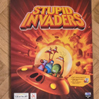 Stupid Invaders Big Box - pikkukuva 1