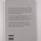 Mika Hannula : Kosketus : Maalauksen kokemuksellisuus - pikkukuva 2