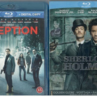 2 KPL blu-ray - pikkukuva 1