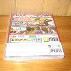 Sonic & Sega All-Stars Racing Ps3 - pikkukuva 3