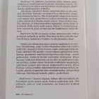 Outsider : Talo Dzersinskajan varrella : salapoliisiromaa... - pikkukuva 2