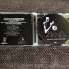 Elffor ”Buruzagi Ilunaren Bilduma” 2xCD 2015 - pikkukuva 2