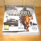 Battlefield Bad Company 2 Ps3 - pikkukuva 1