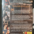 Romper Stomper - DVD - pikkukuva 2