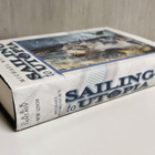 The Eternal Champion: Sailing to Utopia (Michael Moorcock) - pikkukuva 3