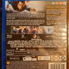 Man of Steel (Blu ray) - pikkukuva 2