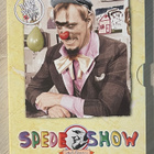 Spede Show (1984-1985) 2DVD - pikkukuva 1