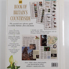 Paul Sterry : AA Book of Britain's Countryside - pikkukuva 2