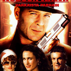 Hudson Hawk - Varkaista Parhain (v.1991)(Bruce Willis) - pikkukuva 1