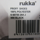 RUKKA TOSSUT KOIRALLE KOKO 3 - pikkukuva 4