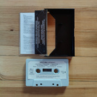 Seurajumppa Kasetti '84 c-kasetti - pikkukuva 2