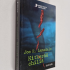 Joe R. Lansdale : Kitkerää chiliä - pikkukuva 1