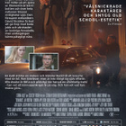 Terminus	(52 307)	k	-SV-		DVD		SF-TXT	2015	,apocalyptic th - pikkukuva 2