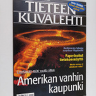 Tieteen kuvalehti 6/2002 - pikkukuva 1