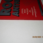 *2LP* VARIOUS ARTISTS Rock Anthems - pikkukuva 3