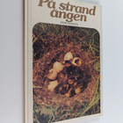 Elvig Hansen : På strand ängen - pikkukuva 1