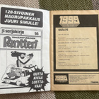 1999 5/1980 - pikkukuva 2