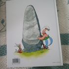 ASTERIX ET CLEOPATRE v.1999 - pikkukuva 2