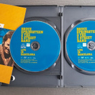 DVD: Bruce Springsteen & The E Street Band Live In Barcelona - pikkukuva 3