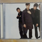 KAMERA - CD - pikkukuva 1