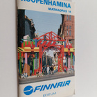 Kööpenhamina - pikkukuva 1