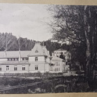 Fiskars, Seuraintalo Lukaali, mv pk, p. 1912 - pikkukuva 1