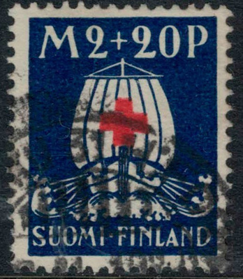 1930 PR 2 mk o
