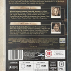 Cameron Crowe: MELKEIN JULKKIS (2000) Erikoisjulkaisu (2DVD) - pikkukuva 2