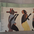 STEVIE WONDER Innervisions T362 L 1973 USA - pikkukuva 3
