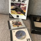 F22 AIR DOMINANCE FIGHTER (BIG BOX) + SUPER EF2000 - pikkukuva 5