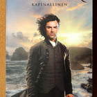 Winston Graham: Poldark -sarjaa (pokkari) - pikkukuva 2