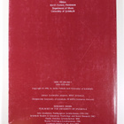 Jarmo Valkola : Perceiving the visual in cinema : semanti... - pikkukuva 2