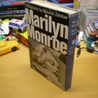 Maurice Zolotow: Marilyn Monroe A Biography - pikkukuva 2