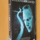 DVD Corps Bride ( 2002 Kevin Costner ) - pikkukuva 1