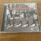 Korsuorkesteri Abbey Roadilla CD - pikkukuva 1