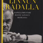 Pekka Hako: Linnunradalla - pikkukuva 1