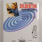 Scott Adams : Dilbertin tulevaisuus : typerysten marssi 2... - pikkukuva 2