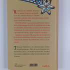 Tittamari Marttinen : Hotelli Pyrstötähti - pikkukuva 2